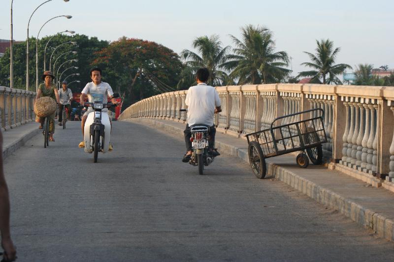 Hoi An 21.jpg